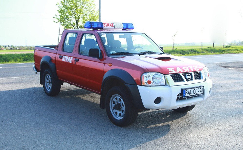 navara 1